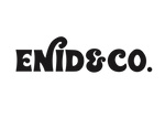 ENID&CO.